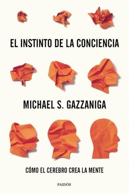 Construir Y Habitar Sennett Richard - Mundo Ebook