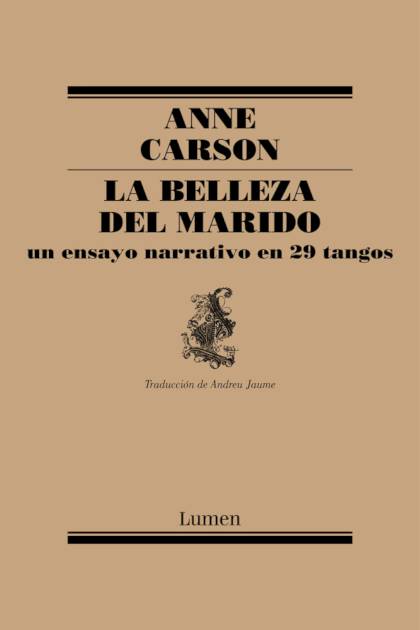 Cartas De Cumpleaños Hughes Ted - Mundo Ebook