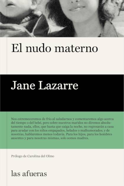 El Verbo De Las Culturas Rapaille Clotaire - Mundo Ebook