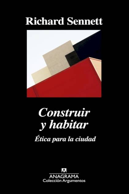 El Instinto De La Conciencia Gazzaniga Michael S - Mundo Ebook