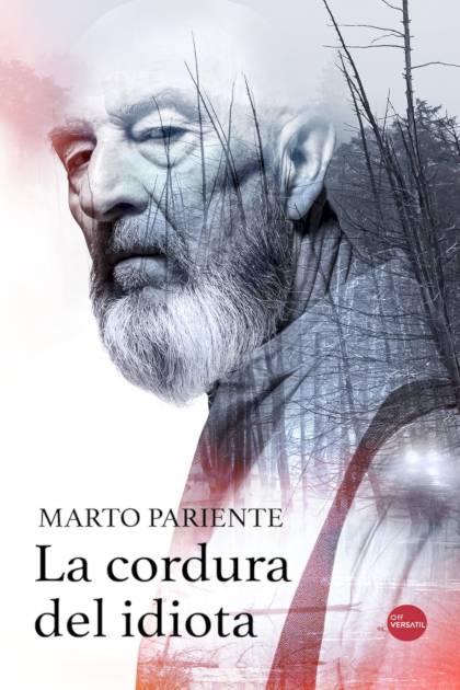 El Caso De La Mano Perdida Roye Fernando - Mundo Ebook