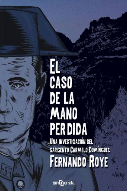 La Cordura Del Idiota Pariente Marto - Mundo Ebook