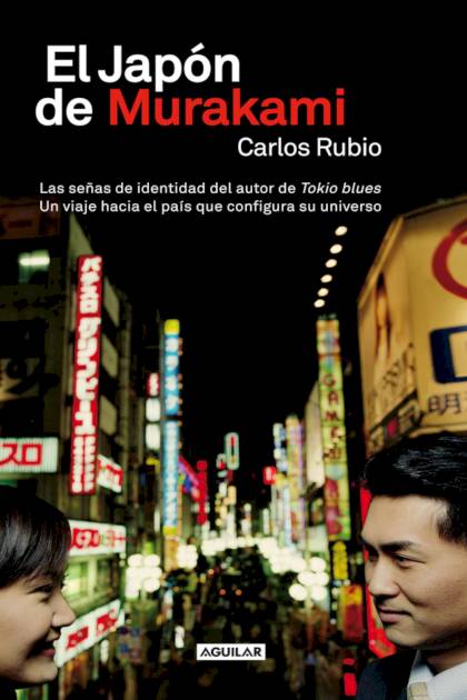 El Caso De La Mano Perdida Roye Fernando - Mundo Ebook