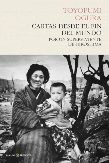 Memorias Berlioz Hector - Mundo Ebook