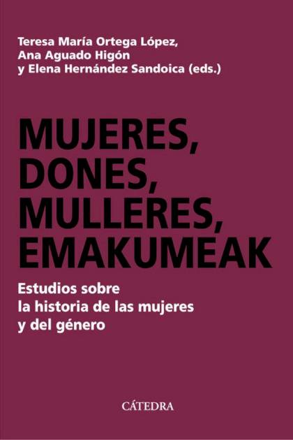 La Economista En El Burdel Schrager Allison - Mundo Ebook