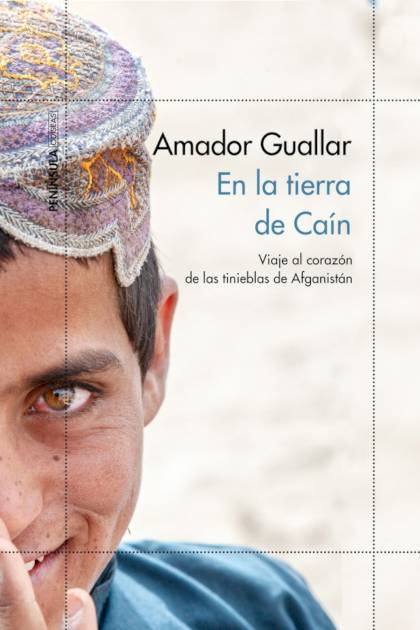 El Oido Absoluto Longares Manuel - Mundo Ebook