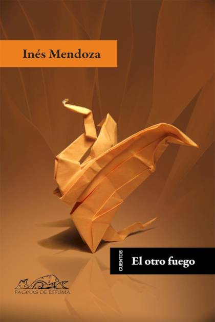 El Oido Absoluto Longares Manuel - Mundo Ebook