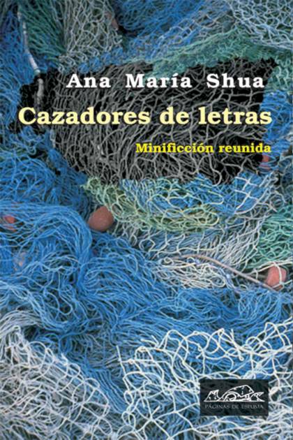 Lidia Zuran Maria Eugenia - Mundo Ebook