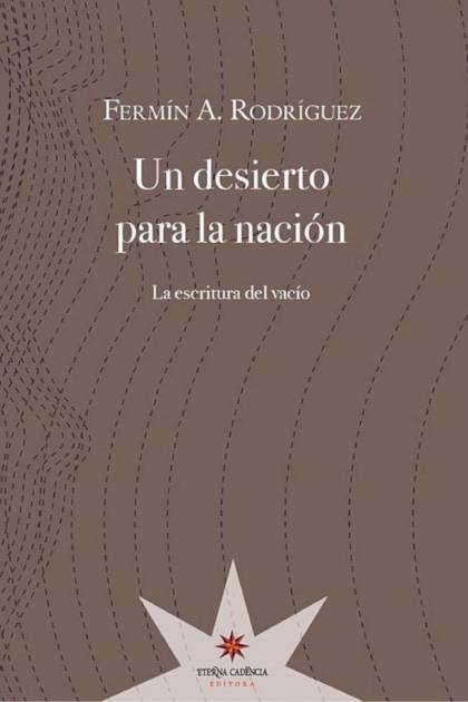 La Cultura Y La Muerte De Dios Eagleton Terry - Mundo Ebook