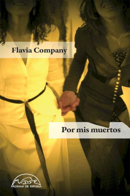 Cuentos Reunidos Fuguet Alberto Mundo Ebook