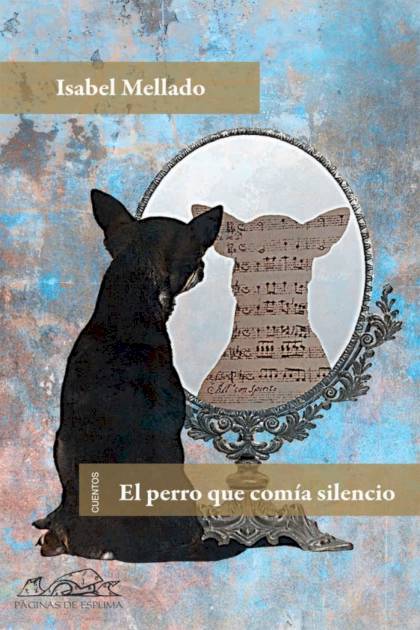 Canta Sucio Niñato Maher Kevin - Mundo Ebook