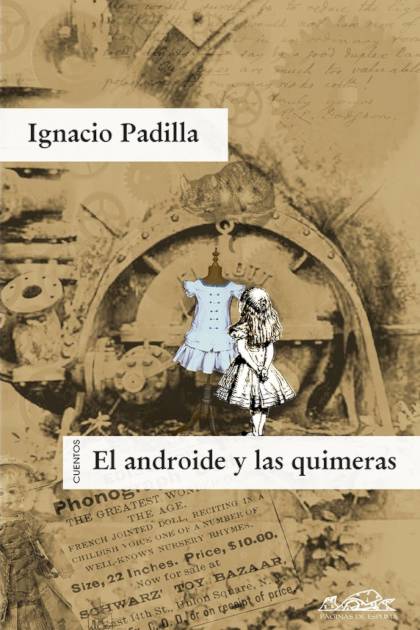 El Mendigo Y Otros Cuentos Pessoa Fernando - Mundo Ebook