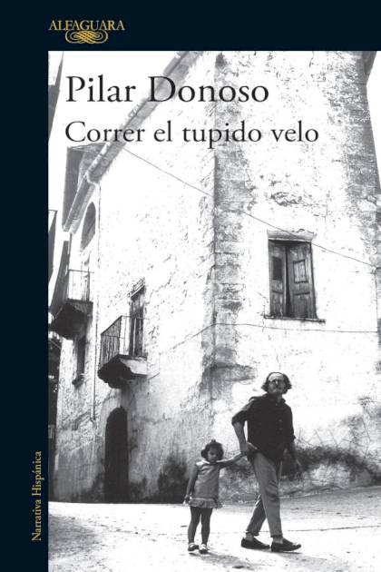 Todo No Es Suficiente Fuguet Alberto - Mundo Ebook