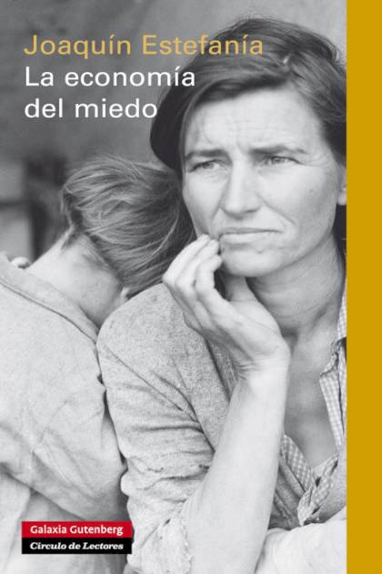 Teoria Del Estado Y De Las Formas Martinez Sospedra Manuel Y Uribe Otalora Ainhoa - Mundo Ebook