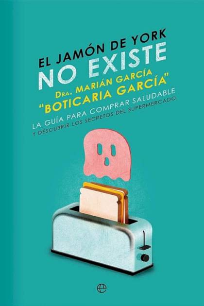 Todo Esta En Tu Digestion Axe Josh - Mundo Ebook