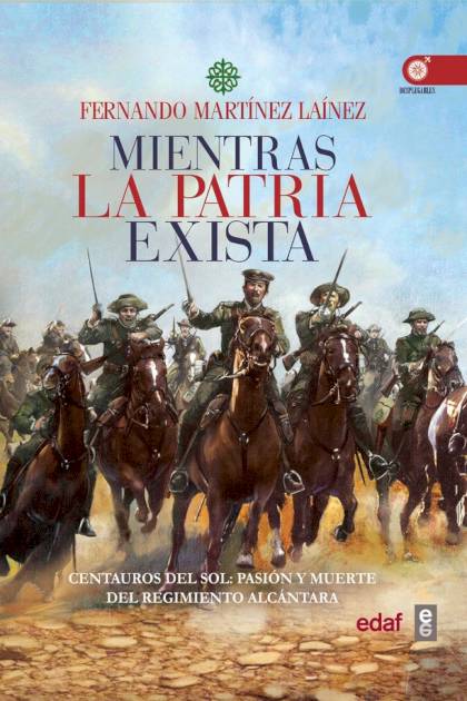 La Economia Del Miedo Estefania Joaquin - Mundo Ebook