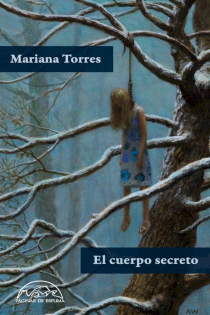 La Leyenda De La Mariposa Azul Sweet Calista - Mundo Ebook