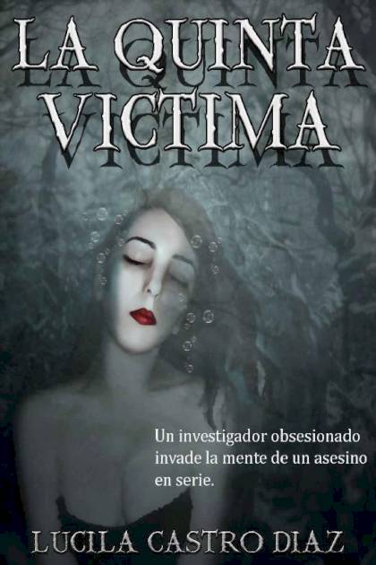 Cartas A Valentina Astwood Linda - Mundo Ebook