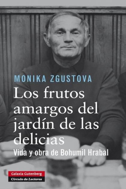 Kapuscinski Non Fiction Domosawski Artur - Mundo Ebook