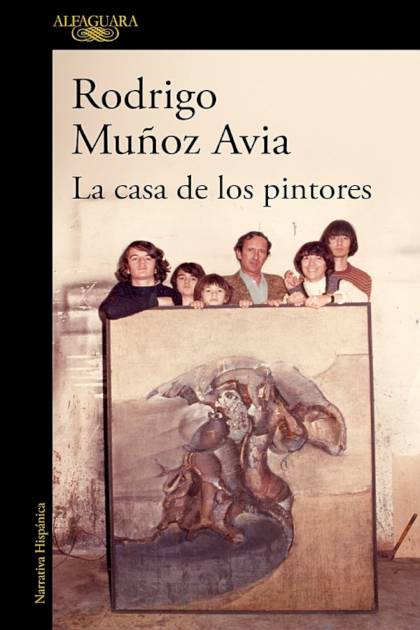 Los Frutos Amargos Del Jardin De Las Zgustova Monika - Mundo Ebook