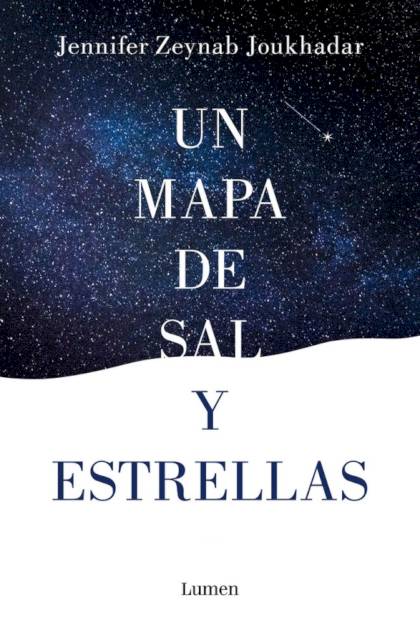 Por El Himalaya Younghusband Francis - Mundo Ebook