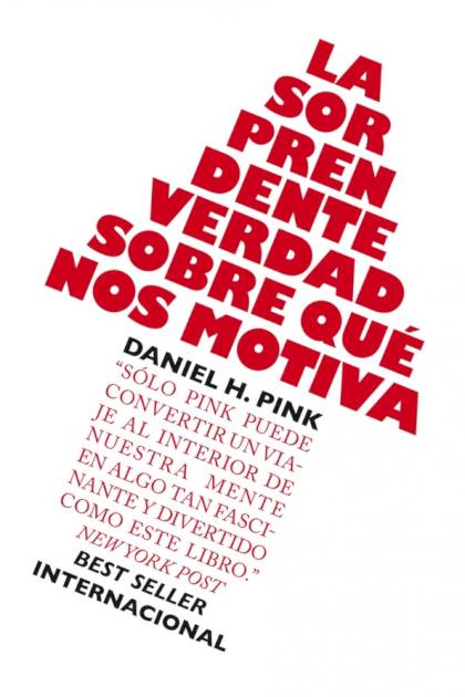 Vender Es Humano Pink Daniel H - Mundo Ebook