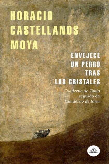 La Peña De Los Pastores Castellanos Shiva - Mundo Ebook