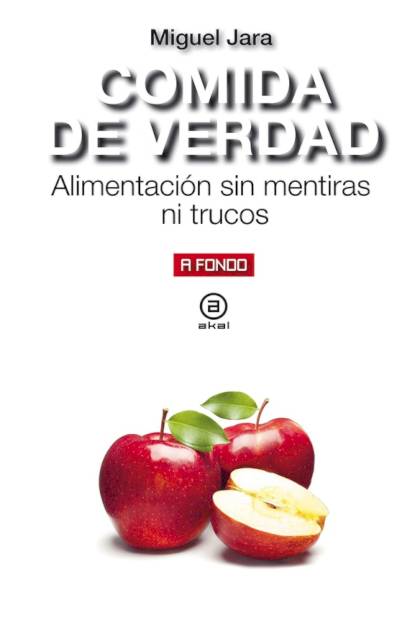 El Lenguaje Secreto De La Naturaleza Aranda Oscar S - Mundo Ebook