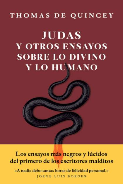 Un Paseo Por La Sombra Lessing Doris - Mundo Ebook