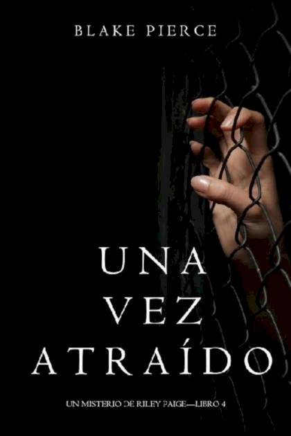 Historia De Historias Uribe Alvaro Mundo Ebook