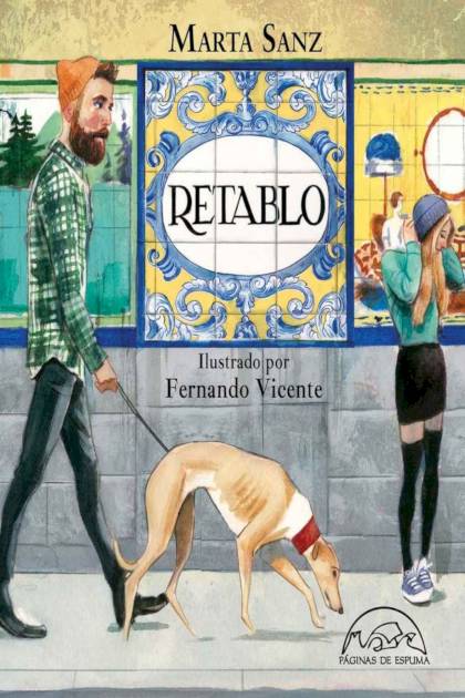 Hoffland Mis Reglas Riera Jazmin - Mundo Ebook