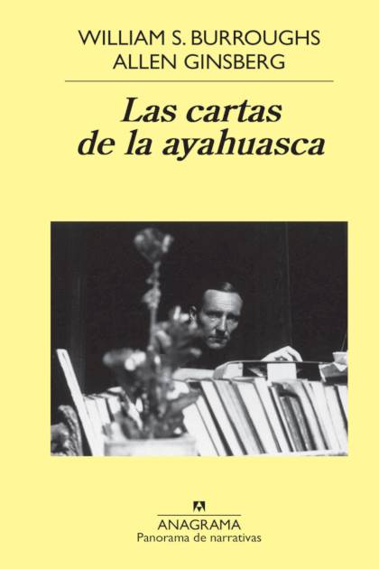 Apreciable Señor Wittgenstein Abdo Adriana - Mundo Ebook