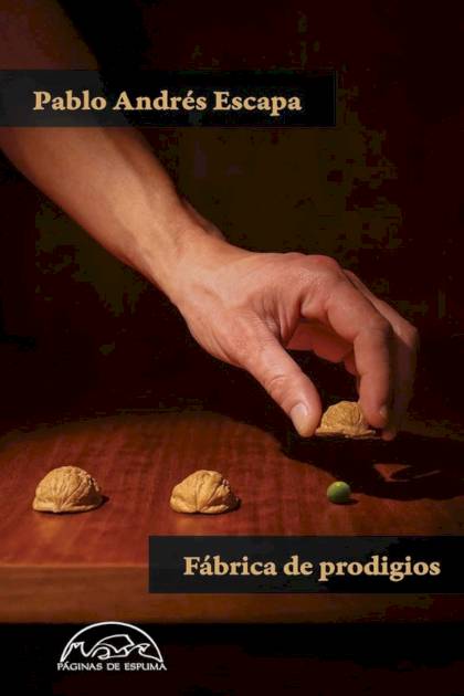 Rosas Al Anochecer Font Briones Cristina - Mundo Ebook