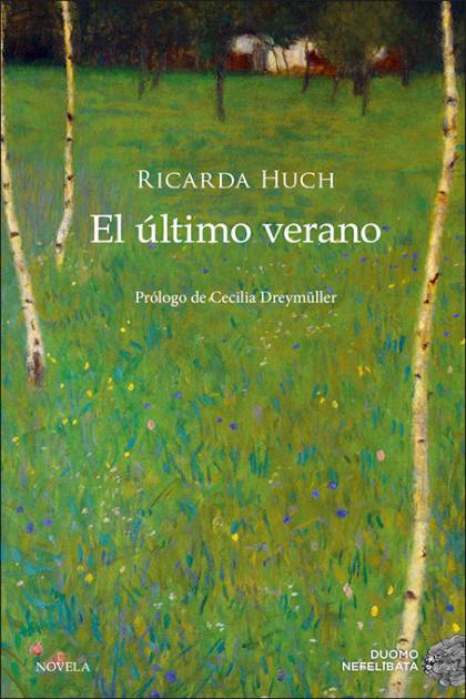 Los Hijos De Bonaparte Howard Richard - Mundo Ebook