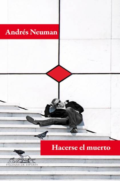 La Recta Intencion Barba Andres - Mundo Ebook