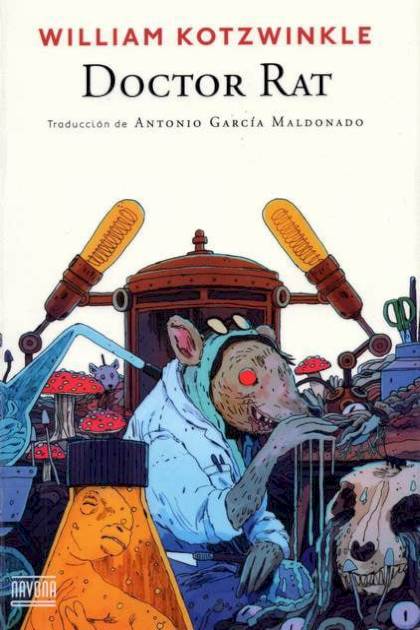 Los Placeres Ocultos De La Vida Zeldin Theodore - Mundo Ebook