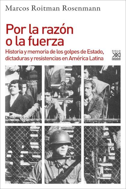 Guerra Un Soldado Aleman En La Gran Renn Ludwig - Mundo Ebook