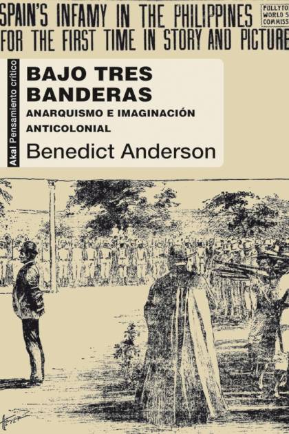 Multiculturalidad Y Educacion Fernandez Garcia Tomas Y Molina Jose G - Mundo Ebook