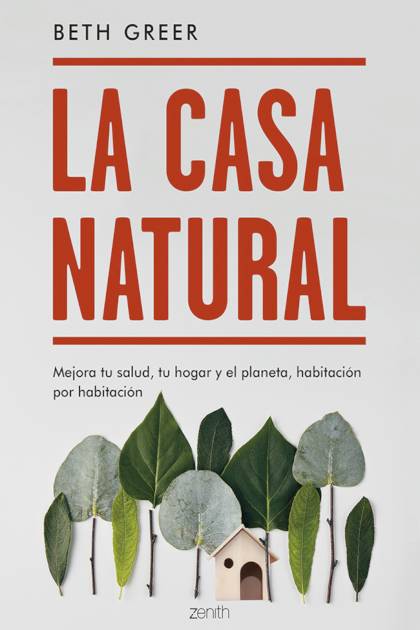 Crisis Climatica Ambiental Olabe Egaña Antxon - Mundo Ebook