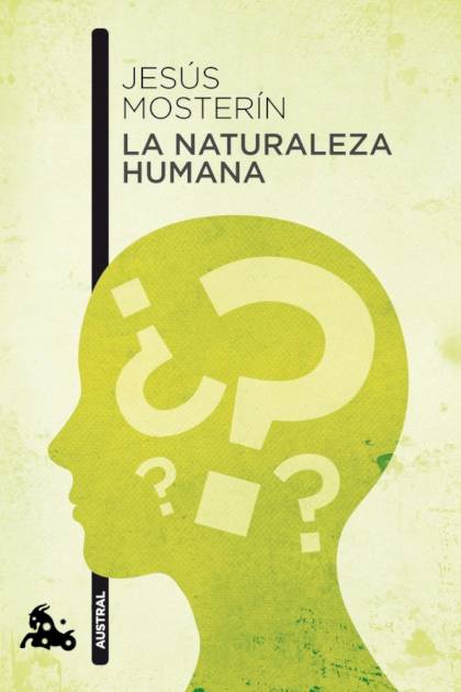 Historia Y Sistema En Marx Ruiz Sanjuan Cesar - Mundo Ebook