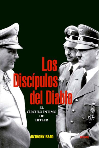 Guerra Un Soldado Aleman En La Gran Renn Ludwig - Mundo Ebook