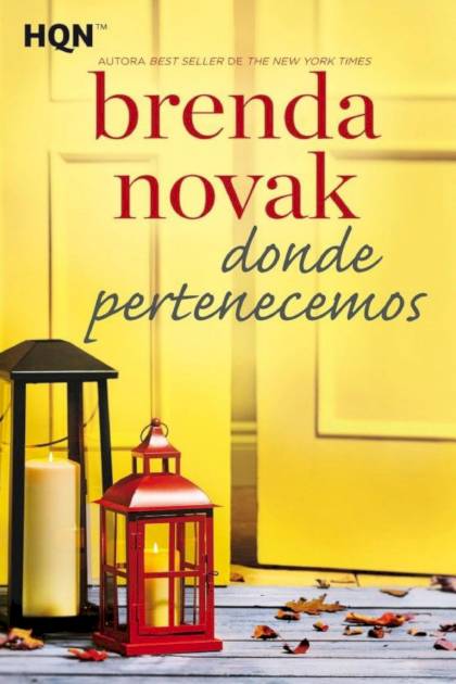 2007 Ovadia Kobi - Mundo Ebook