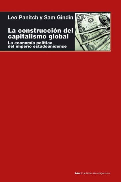 E P Thompson Marxismo E Historia Social Varios - Mundo Ebook