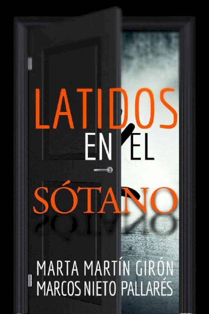 Lo Imperdonable Lazo Norma - Mundo Ebook