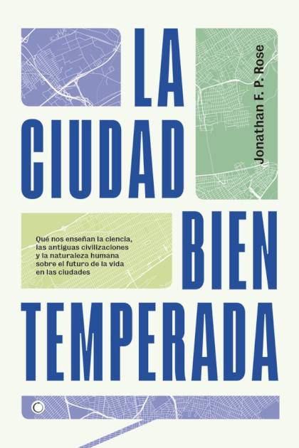 La Cultura En Transicion Quaggio Giulia - Mundo Ebook