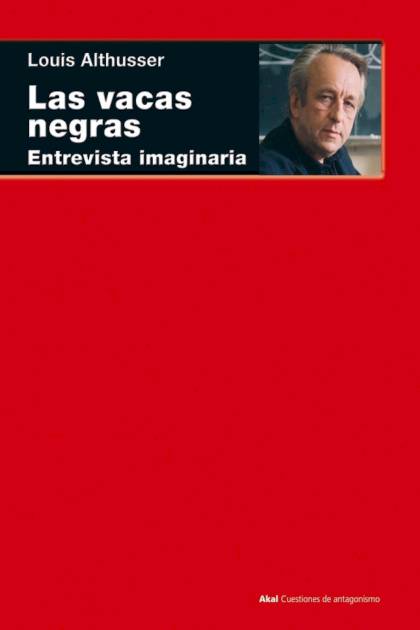 El Lenguaje De La Pasion Vargas Llosa Mario - Mundo Ebook