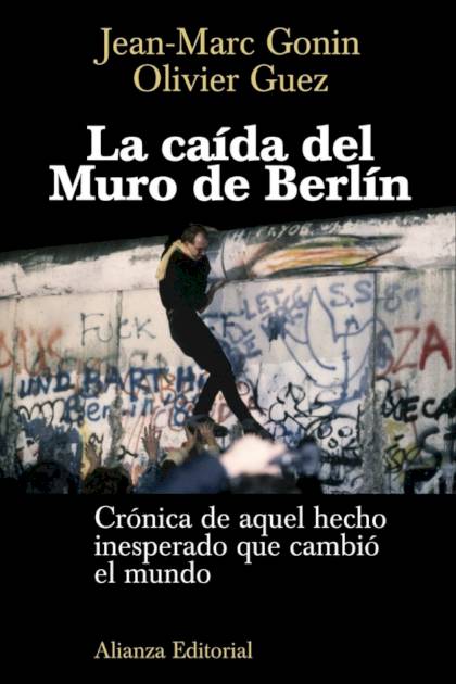 La Educacion Politica De Las Masas Costa Delgado Jorge - Mundo Ebook