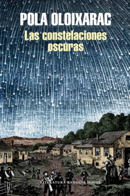 Las Escamas Del Señor Crisolaras Ramos Signes Rogelio - Mundo Ebook