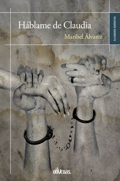 La Liebre Que Se Burlo De Nosotros Camilleri Andrea - Mundo Ebook