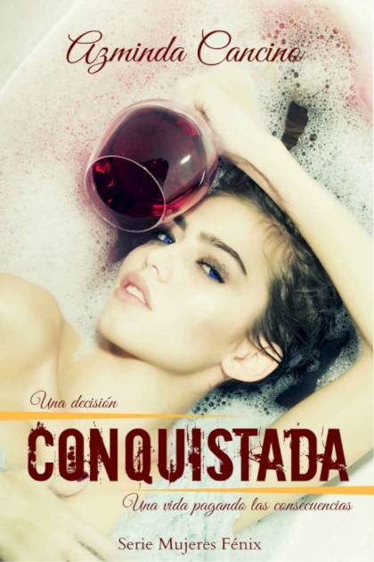 Manderley En Venta Y Otros Cuentos Esteban Erles Patricia Mundo Ebook